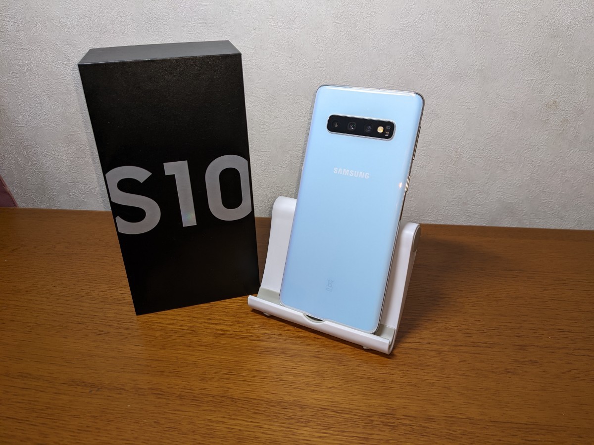 samsung galaxy s10 香港版 128GB ホワイト SIMフリー|Yahoo samsung galaxy s10 香港版 128GB ホワイト SIMフリー|Yahoo