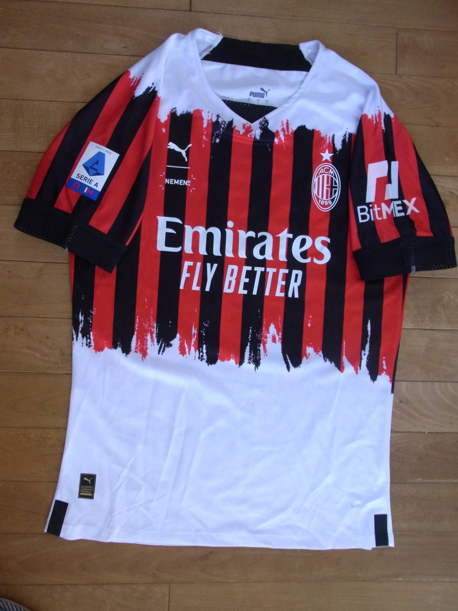 サンドロ・トナーリ Sandro Tonali ACミラン Associazione Calcio サンドロ・トナーリ Sandro Tonali ACミラン Associazione Calcio