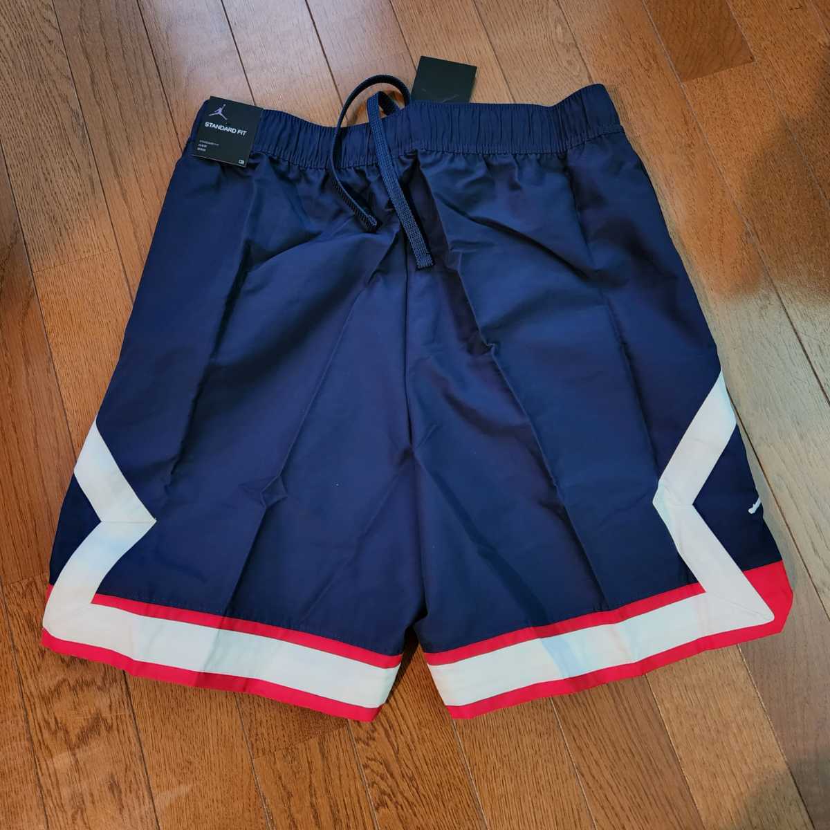 新品/未使用/正規品【パリサンジェルマンマン×ジョーダンJordan 新品/未使用/正規品【パリサンジェルマンマン×ジョーダンJordan