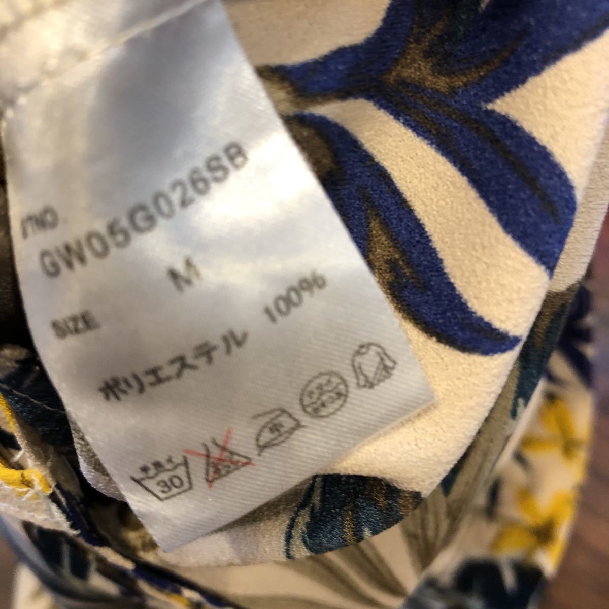 item_image_6