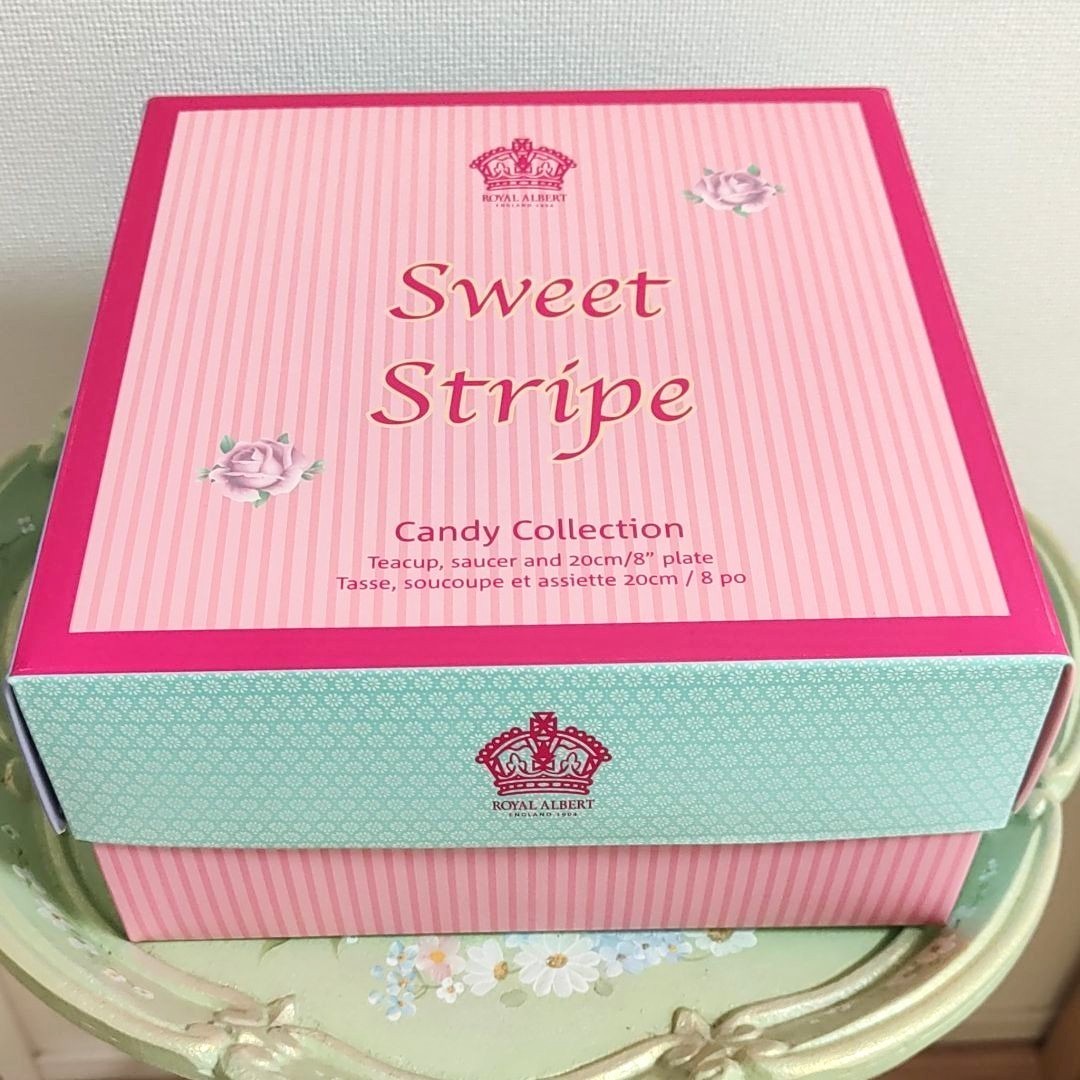 新品 未使用 キオラ qiora 資生堂 シンクロセラムIV✖️4 乳液 新品 未使用 キオラ qiora 資生堂 シンクロセラムIV✖️4 乳液