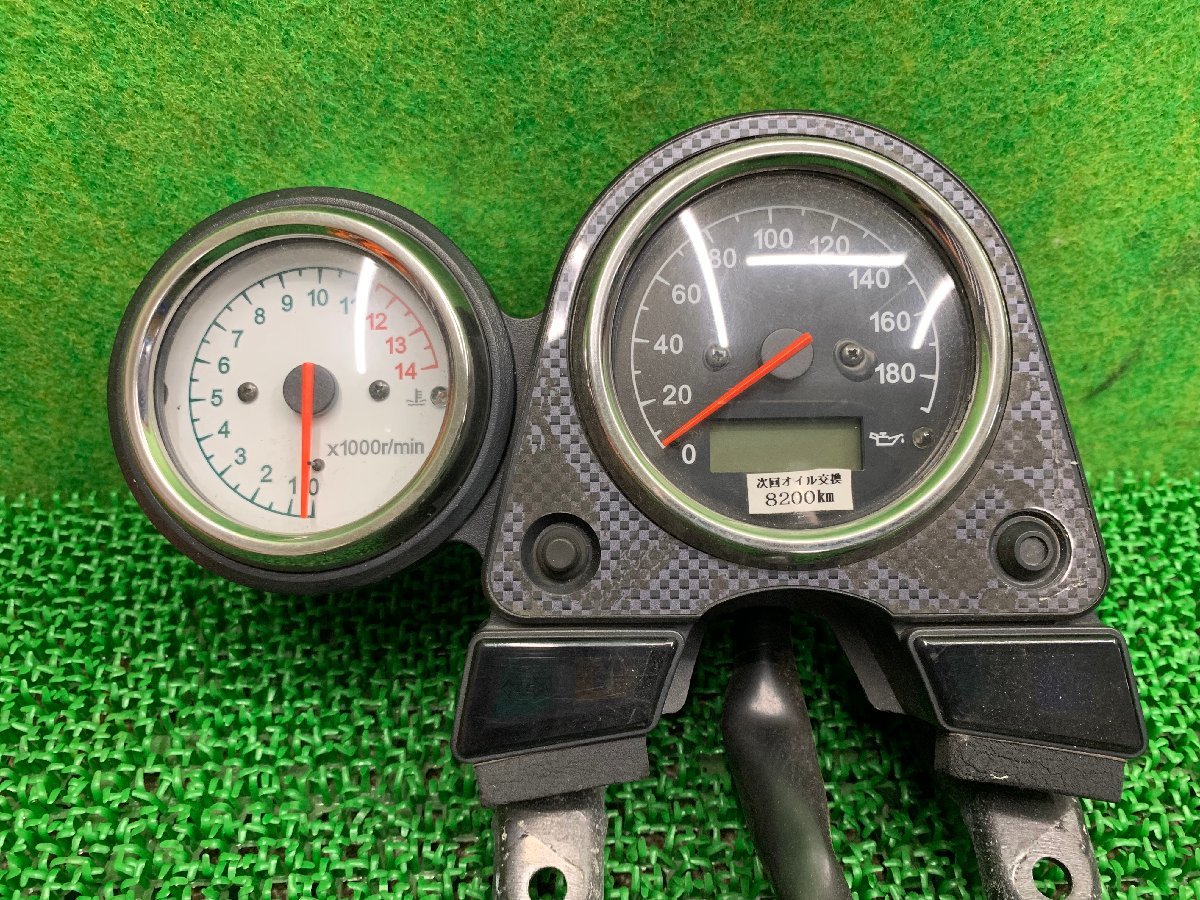 Yahoo!オークション - SV400 BC-VK53A スピード Yahoo!オークション - SV400 BC-VK53A スピード