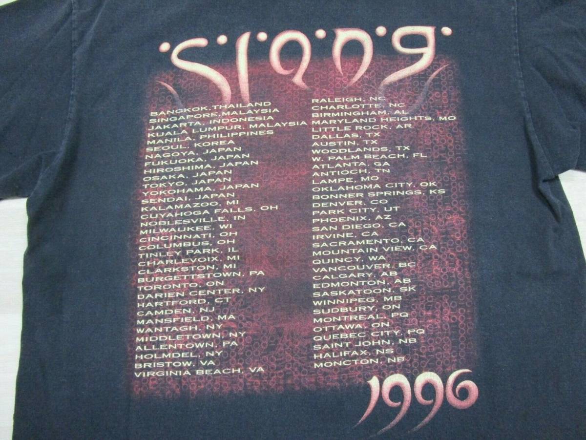 67%OFF!】【67%OFF!】90's Def Leppard