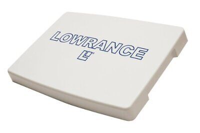 Lowrance 000-0124-63 Protective Cover for 8 HDS 海外 即決 - スキル