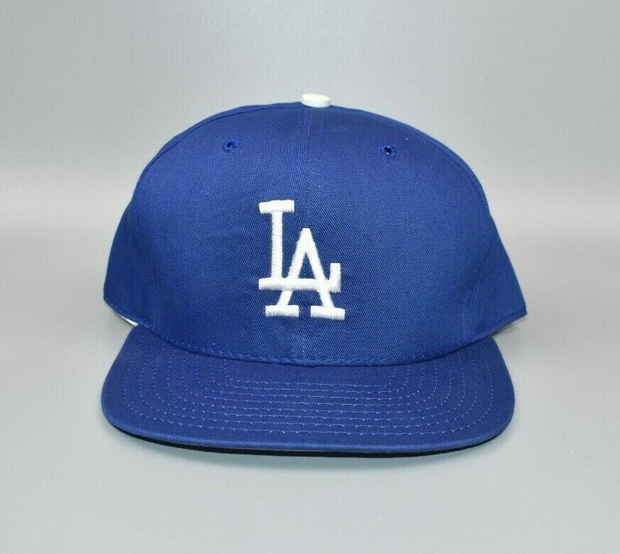 32％割引低価格で大人気の Los Angeles Dodgers New Era Vintage Late 
