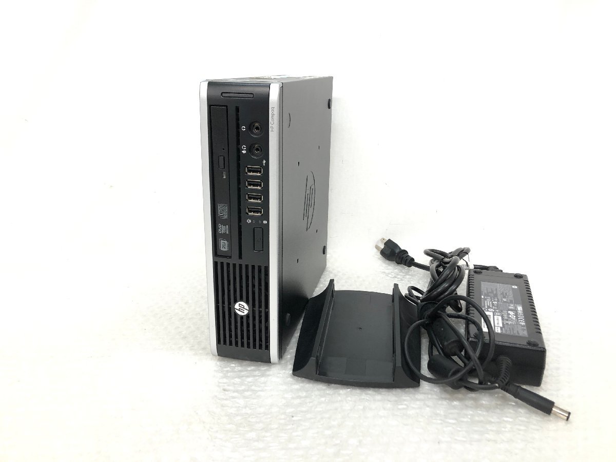 Korea Kan worden berekend cafetaria hp】Compaq Elite 8300 ultra-slim Desktop USDT Corei7-3770S 3.10GHz 8GB 500GB DVD-Multi Win10Pro デスクトップPC AC/スタンド付 www.distribella.com Korea Kan worden berekend cafetaria hp】Compaq Elite 8300 ultra-slim Desktop USDT Corei7-3770S 3.10GHz 8GB 500GB DVD-Multi Win10Pro デスクトップPC AC/スタンド付 www.distribella.com