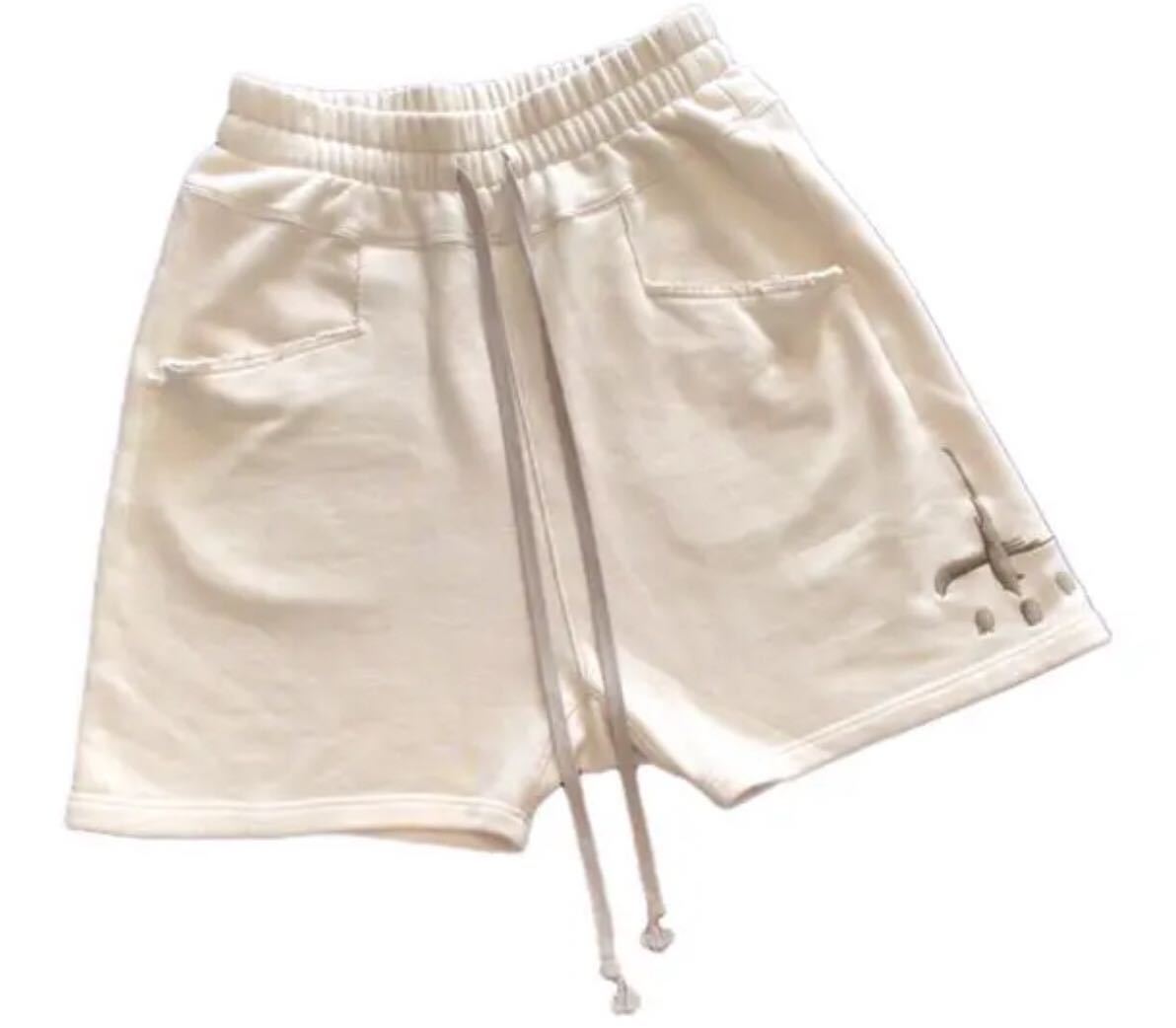 人気SALE定番人気 CVTVLIST CTLS カタリスト USUAL SHORTS “サイズ1”の