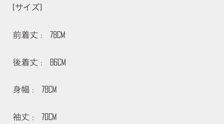 クーポン対象外】 CVTVLIST CTLS RUBBER LOGO RIDER'S MA-1 sushitai