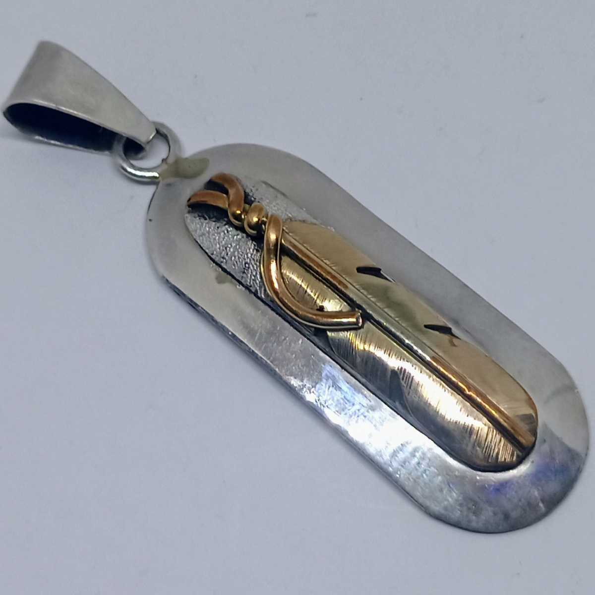 ベビーグッズも大集合 故Lee Bennettリーベネットnavajoナバホ新品