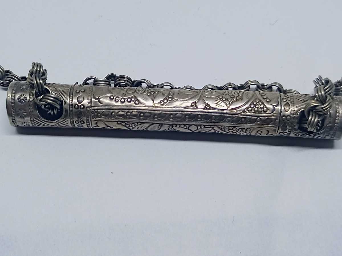 新品ジェルパッド付き*新品同様》シックスパッド フットフィット