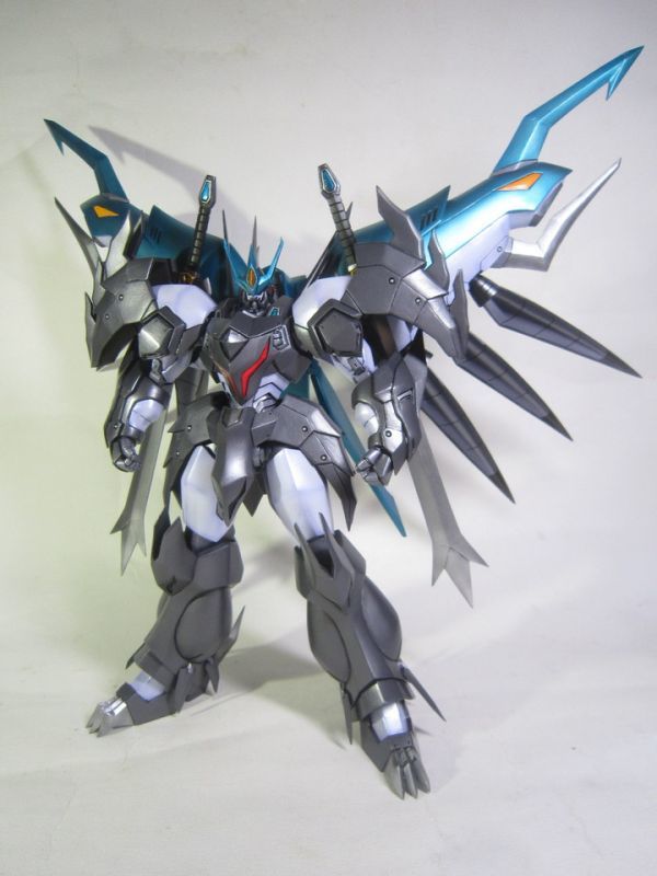 Yahoo!オークション - WF2022S 若丸屋 新作 破邪大星 Yahoo!オークション - WF2022S 若丸屋 新作 破邪大星