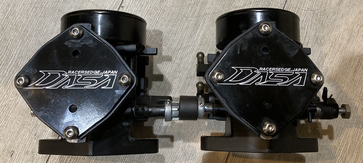 新品?正規品 big DASA power MAX シードゥヤマハカワサキ BUN フリー