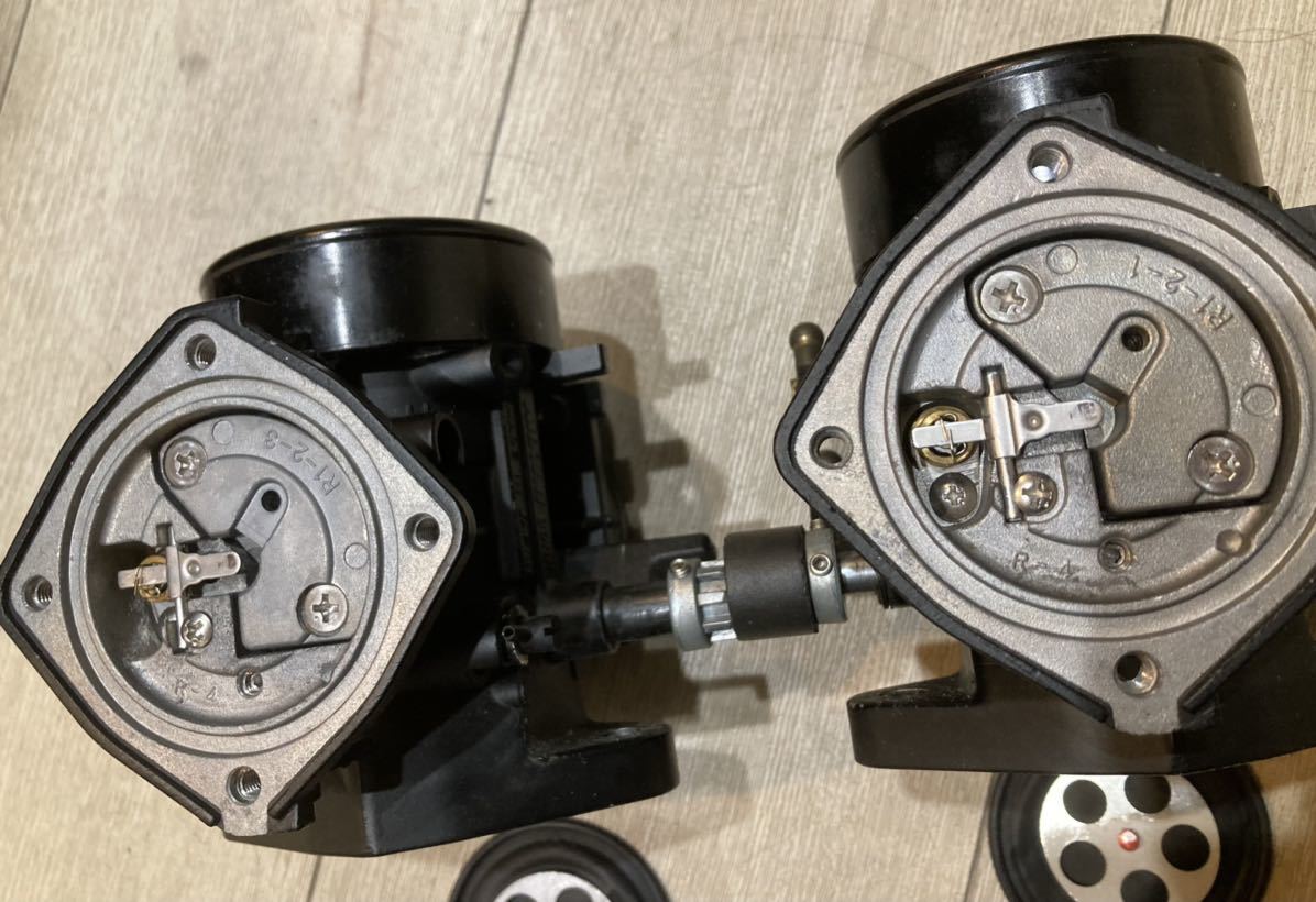 DASA big power carbレース フリースタイル シードゥヤマハ DASA big power carbレース フリースタイル シードゥヤマハ
