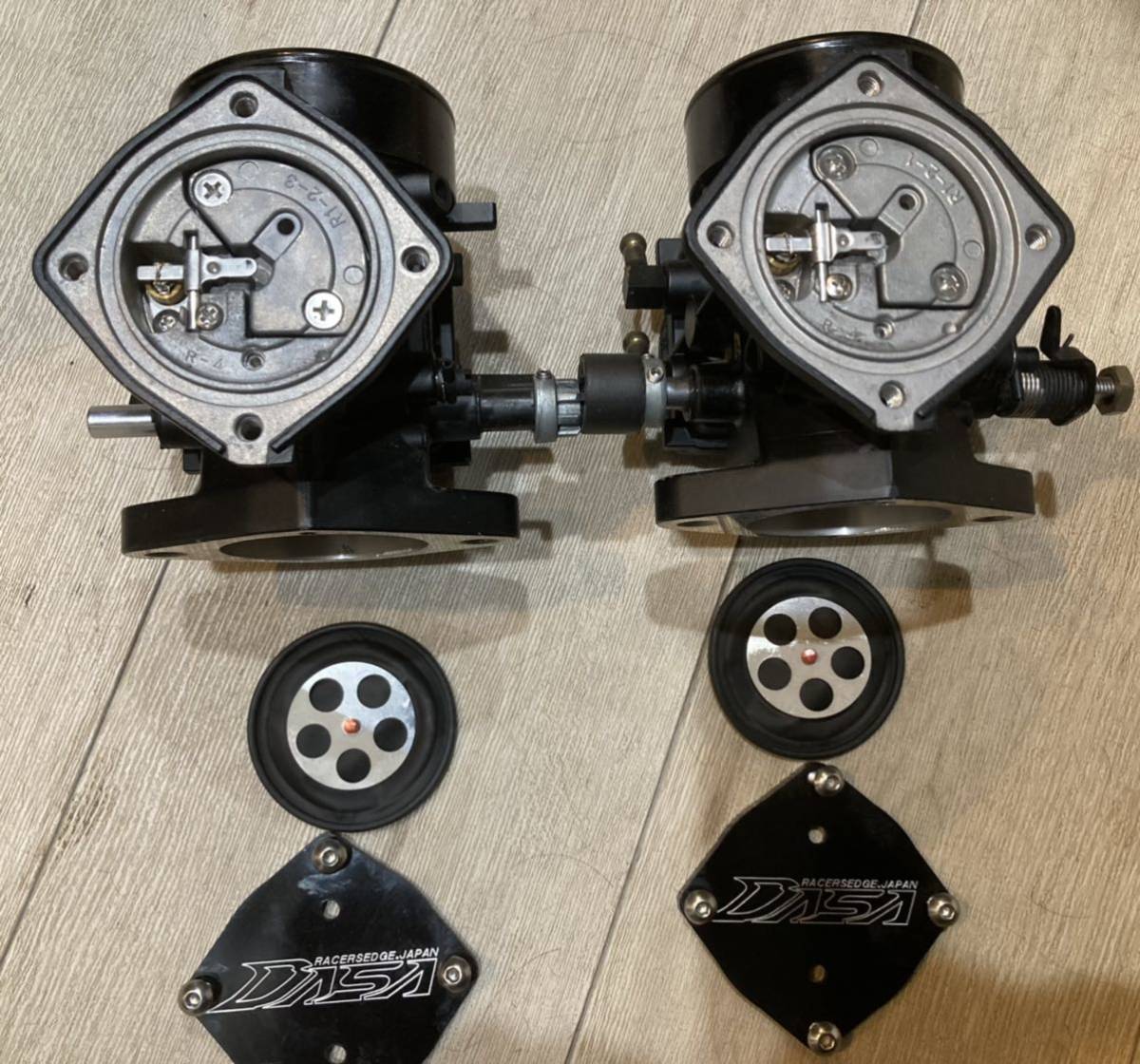 DASA big power carbレース フリースタイル シードゥヤマハ DASA big power carbレース フリースタイル シードゥヤマハ