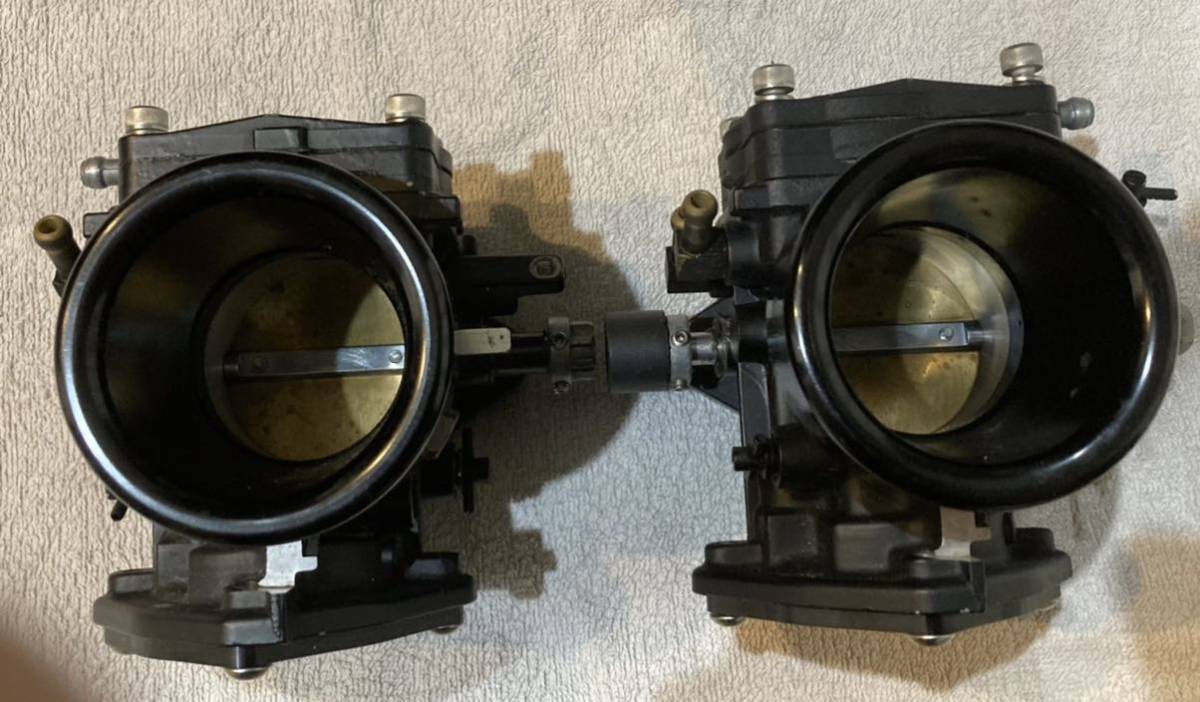 DASA big power carbレース フリースタイル シードゥヤマハ DASA big power carbレース フリースタイル シードゥヤマハ