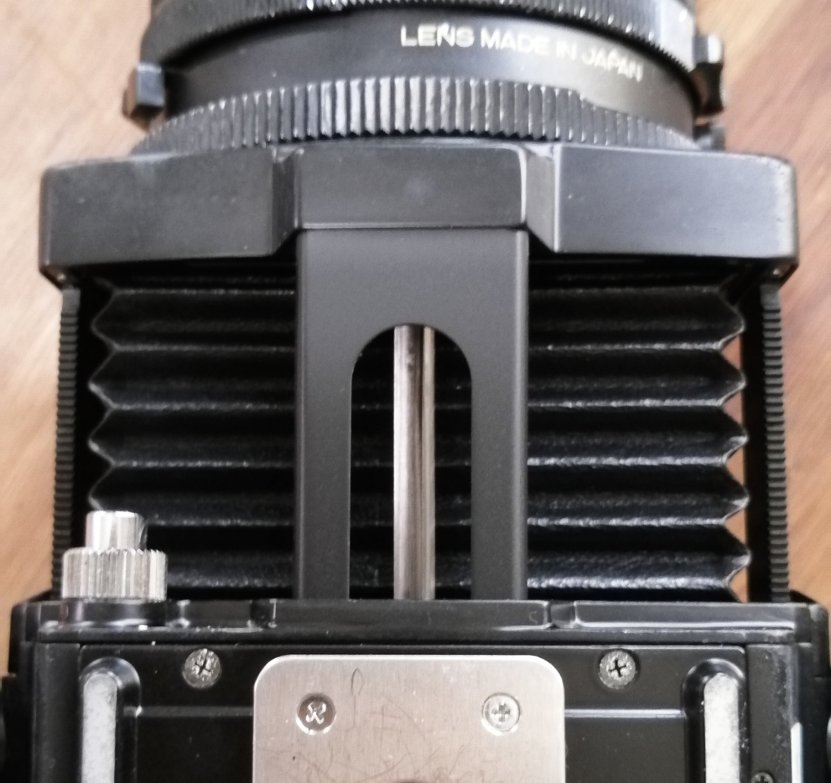 MAMIYA RB67 中判フィルムカメラ ジャンク品 | contifarma.pe