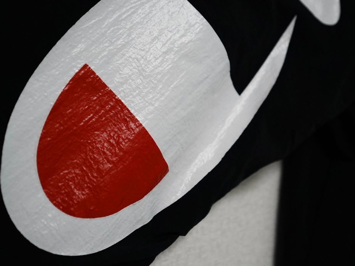 SUPREME Champion track jacket 18ss Supreme Champion Yahoo PayPay