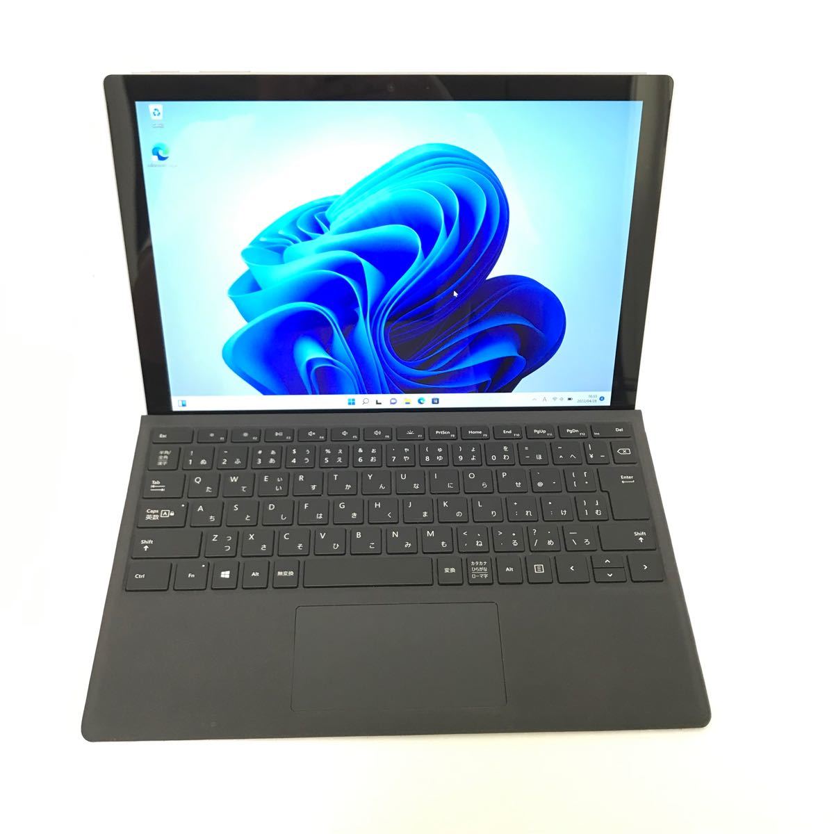 即日発送】 8G/128G Pro7 - [難あり]surface 超美品surface laptop3