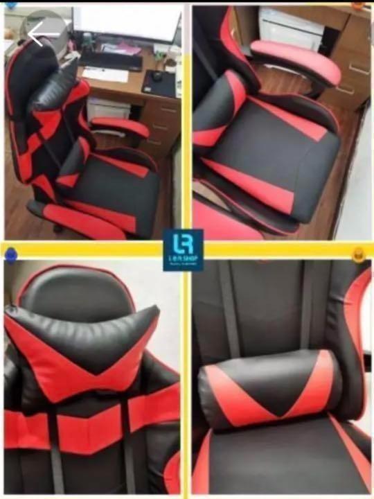 セール ゲーミングチェア オフィスチェア フットレスト リクライニング 値下げSALE 椅子 オフィスチェア ゲーミングチェア セール リクライニング 緑 フットレスト デスクチェア