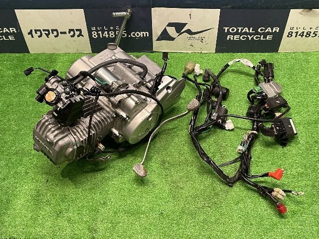 Ja43 郵政 スーパーカブ110 Ja10e 実働 エンジン ハーネス付 個人宅発送 Ja10 Ja42 Ja44 Ja45 クロスカブ Infservice Com Br Ja43 郵政 スーパーカブ110 Ja10e 実働 エンジン ハーネス付 個人宅発送 Ja10 Ja42 Ja44 Ja45 クロスカブ Infservice Com Br