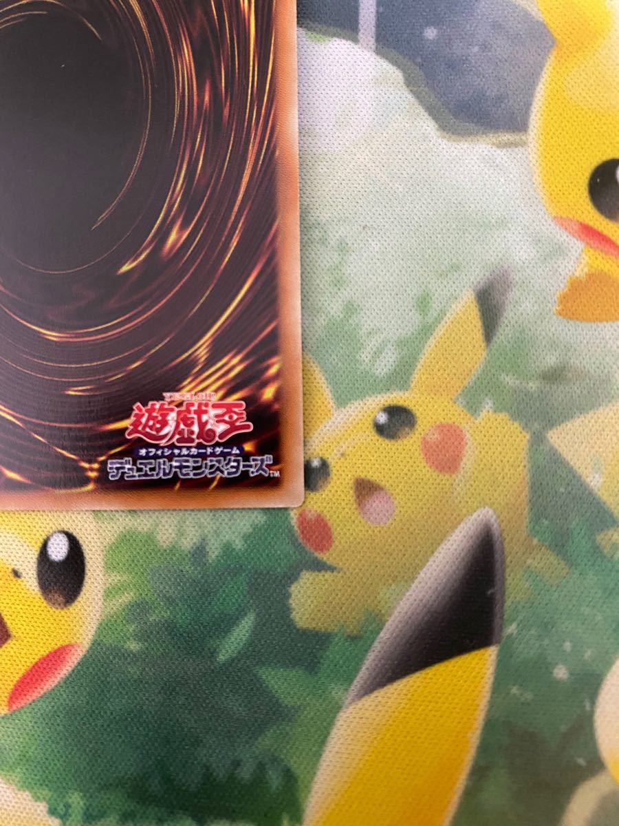 遊戯王 ブラックフェザー・ドラゴン プリズマティックシークレットレア