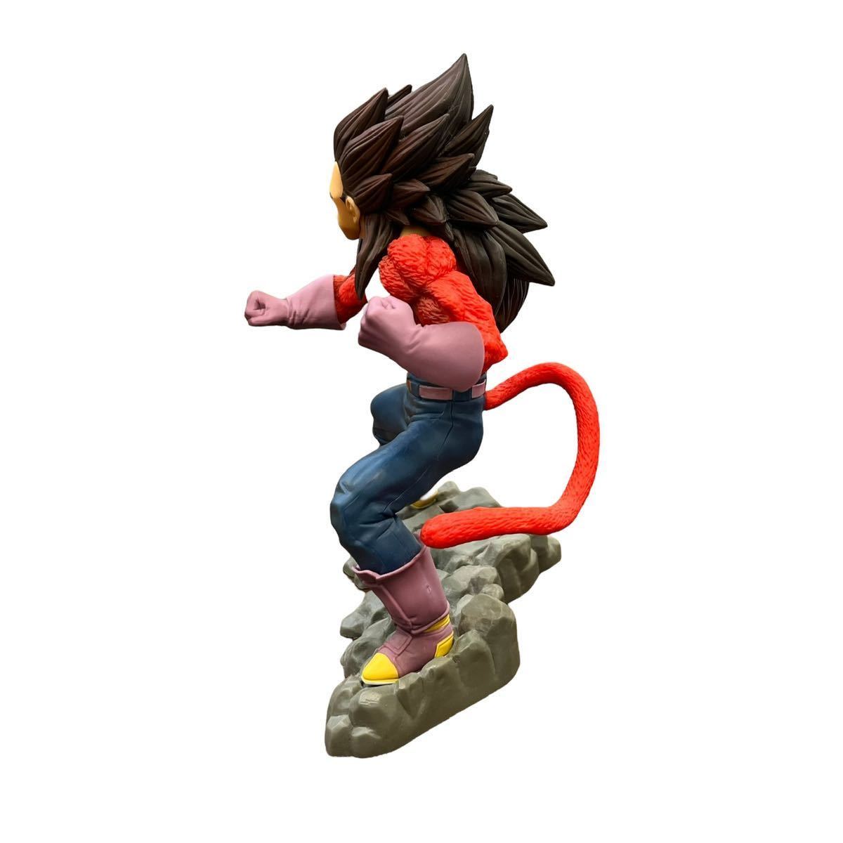 2体セット】ドラゴンボール 一番くじ ドッカンバトルコラボ賞 2体セット】ドラゴンボール 一番くじ ドッカンバトルコラボ賞