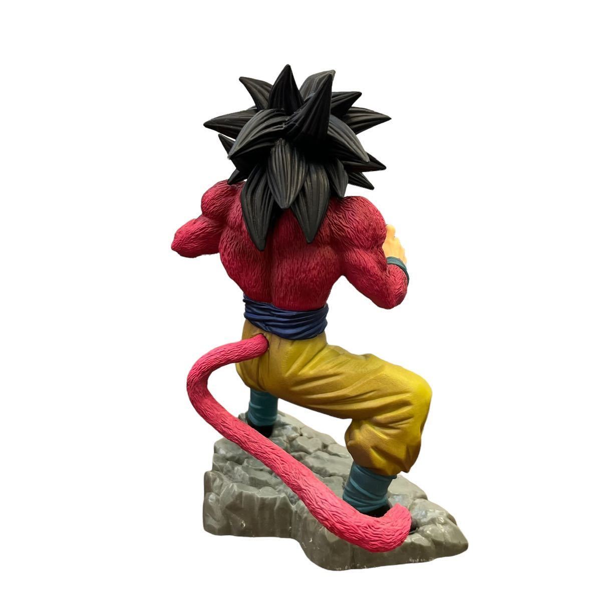 2体セット】ドラゴンボール 一番くじ ドッカンバトルコラボ賞 2体セット】ドラゴンボール 一番くじ ドッカンバトルコラボ賞