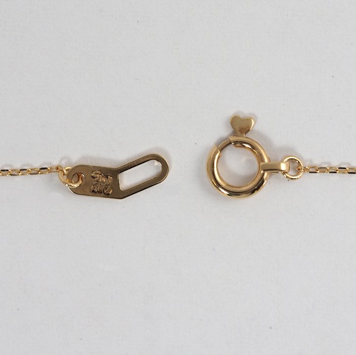 正規店好評 ヤフオク! - レターパックOK STAR JEWELRY スター