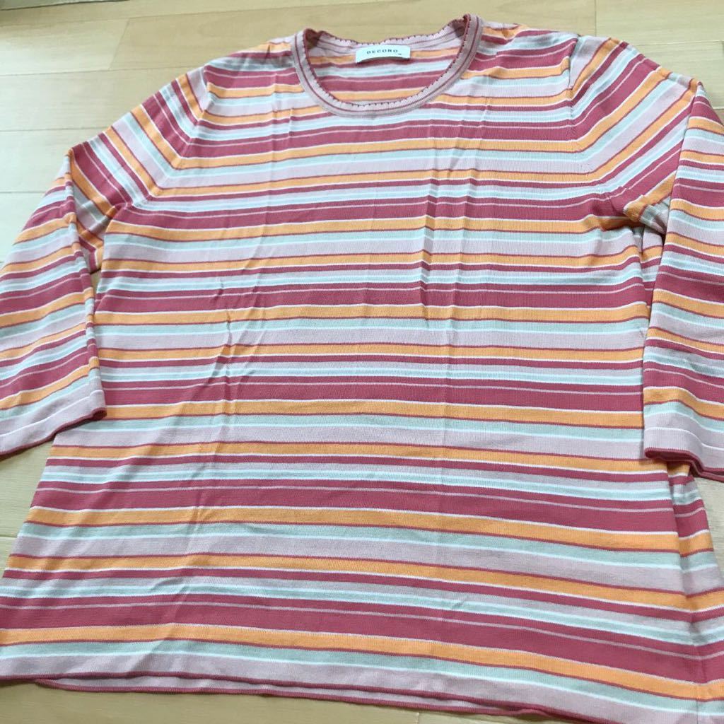 item_image_2