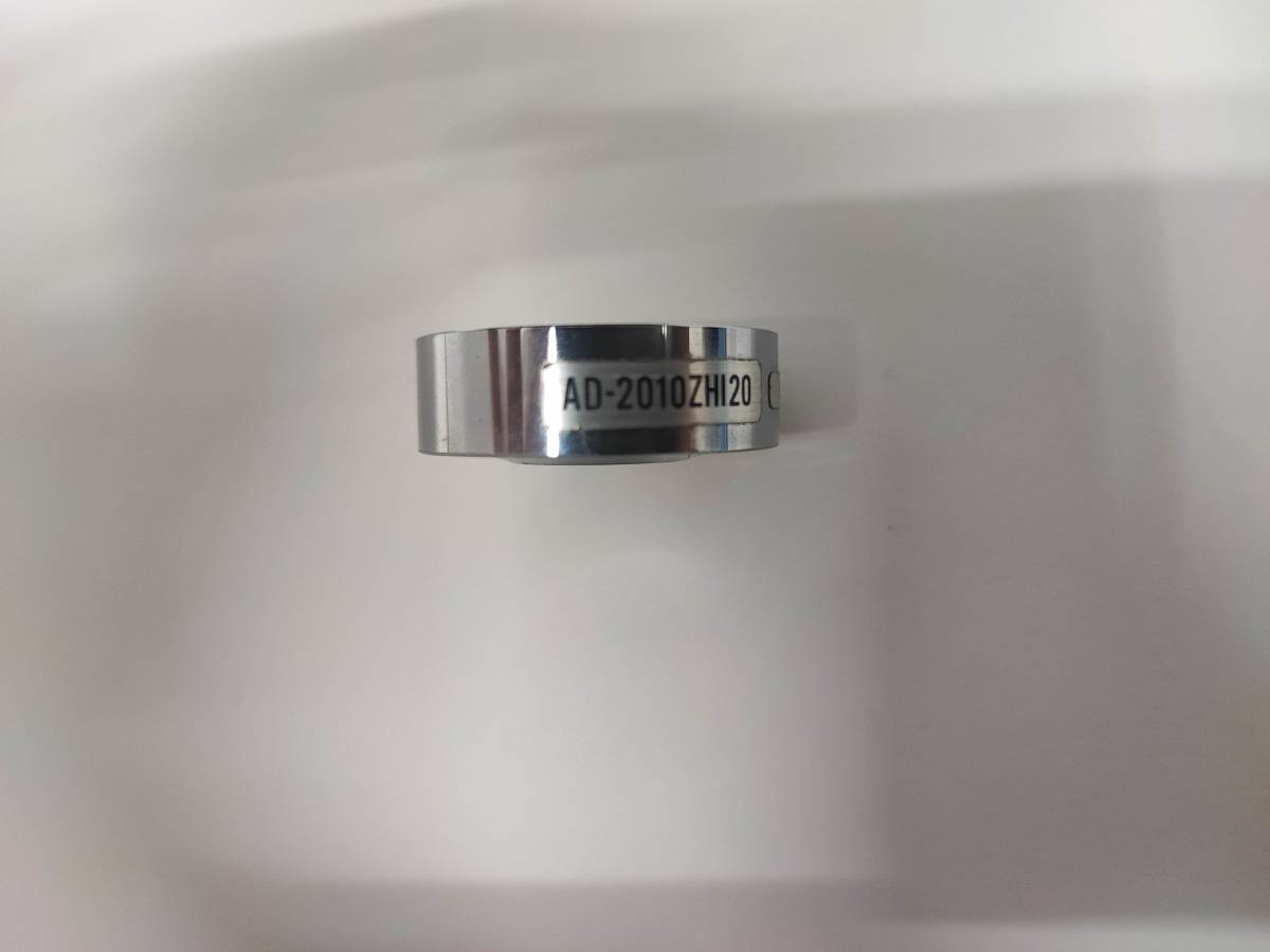 HiROX / ハイロックス / ズームレンズ / MX-2010Z / MX-1060Z HiROX / ハイロックス / ズームレンズ / MX-2010Z / MX-1060Z