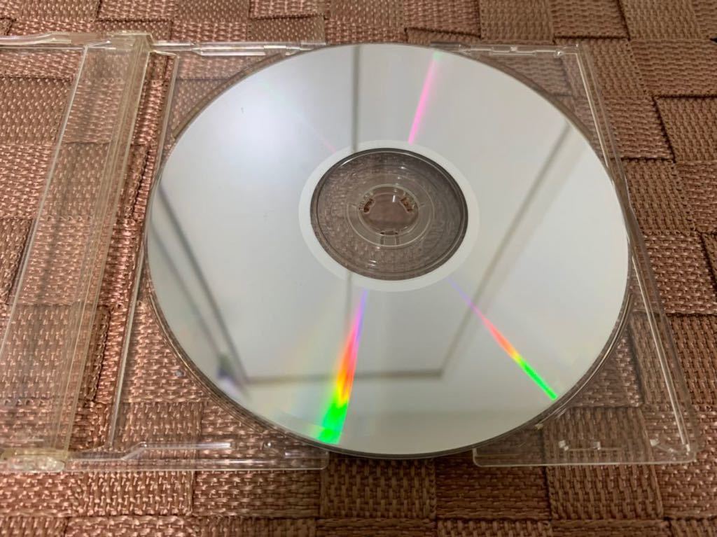 SS体験版ソフト キングオブファイターズ 97 非売品 SAMPLE版 SS体験版ソフト キングオブファイターズ 97 非売品 SAMPLE版