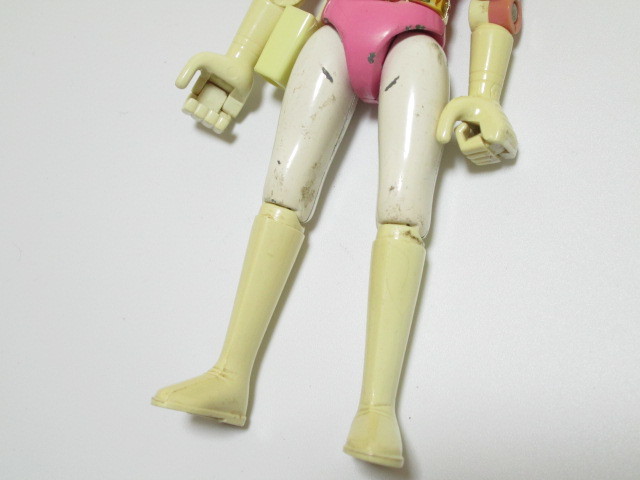 新品 バンダイ 超合金 電撃戦隊チェンジマン チェンジフェニックス GC