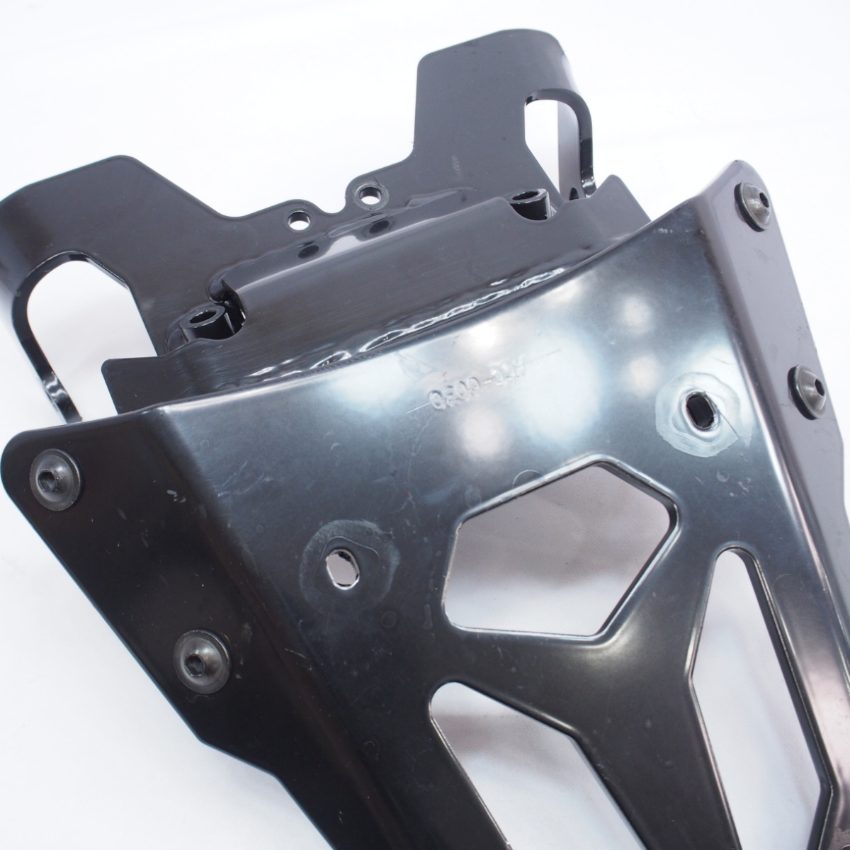 ZZR1400 SW-motechリアキャリアZZ-R1400トップケース リア ZZR1400 SW-motechリアキャリアZZ-R1400トップケース リア