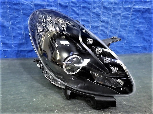 完売 1530 アルファロメオ ジュリエッタ ヴェローチェ カーボン 右