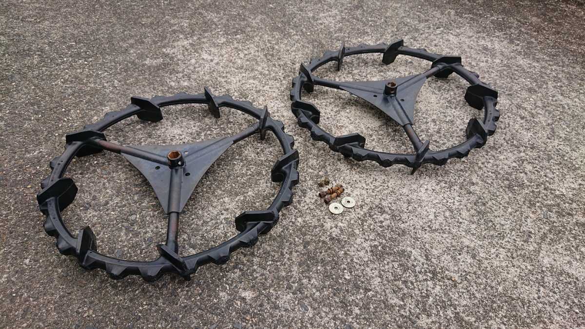 高田ベッド 美品 ほとんど使わず 引取希望 高田ベッド 美品 ほとんど使わず 引取希望