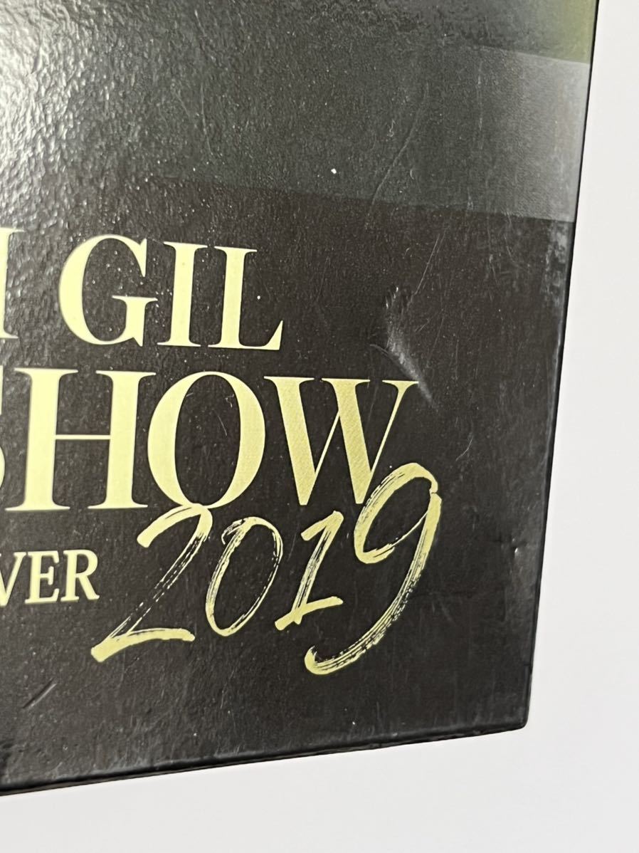 KIM NAM GIL ROAD SHOW 2019 熱血夏季 SUMMER FEAVER DVD キム KIM NAM GIL ROAD SHOW 2019 熱血夏季 SUMMER FEAVER DVD キム