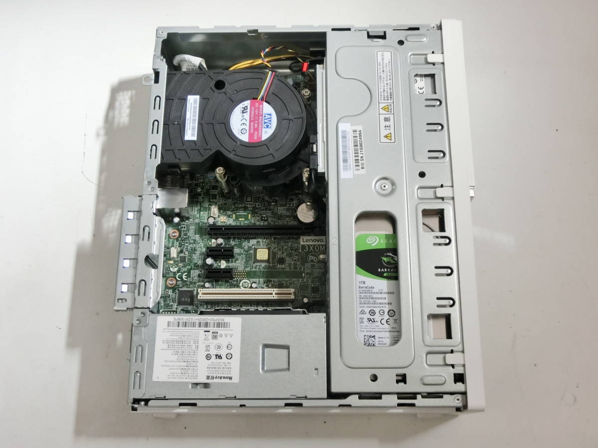 ◇◇NEC LAVIE Direct DT PC-GD306ZZLE Core i5-8500 (3 GHz ◇◇NEC LAVIE Direct DT PC-GD306ZZLE Core i5-8500 (3 GHz