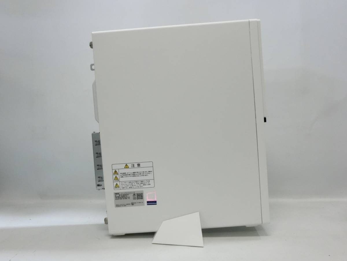 ◇◇NEC LAVIE Direct DT PC-GD306ZZLE Core i5-8500 (3 GHz ◇◇NEC LAVIE Direct DT PC-GD306ZZLE Core i5-8500 (3 GHz
