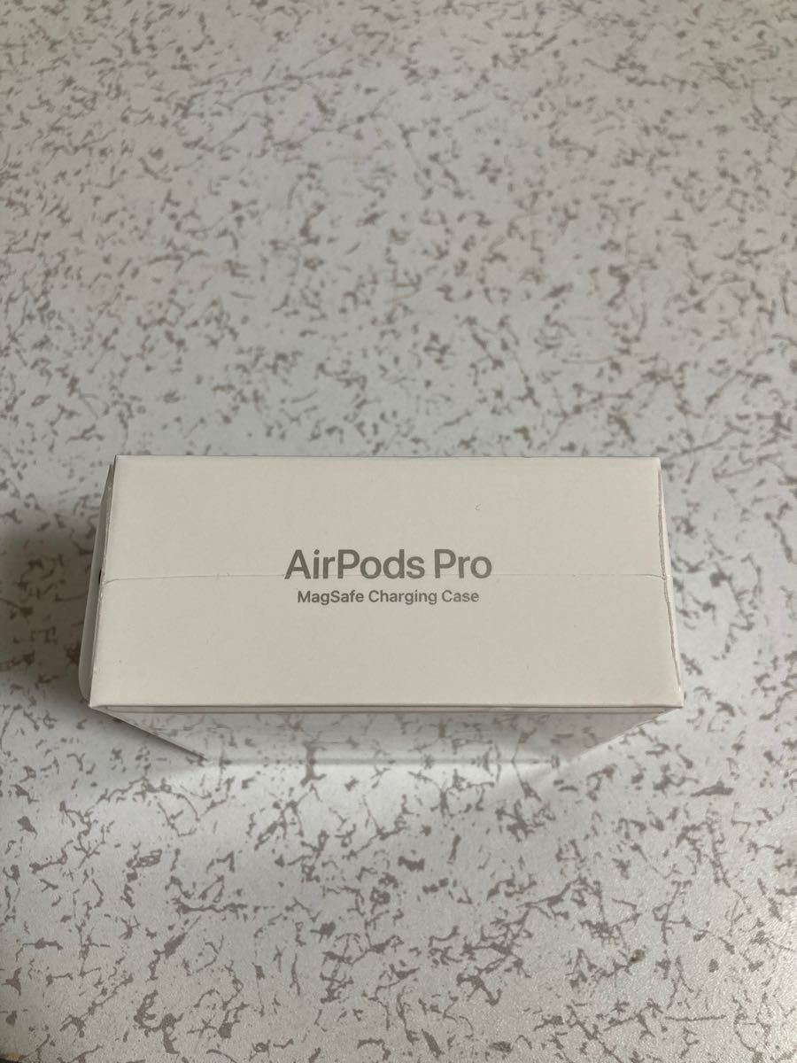 Apple AirPods Pro MLWK3J/A 本体 国内正規品 ccorca.org