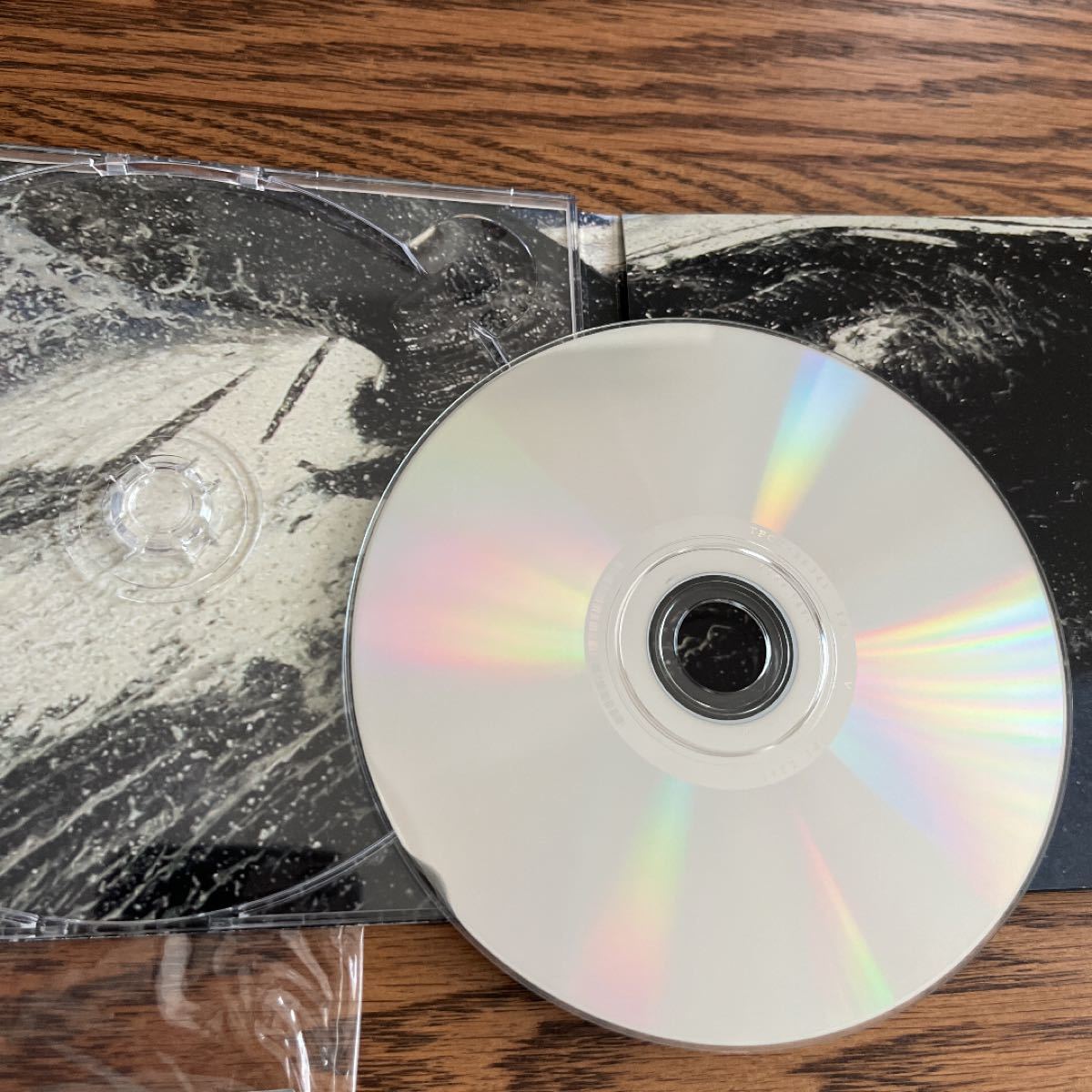 Mr Children 「SENSE」アルバムCD ミスチル 美品|Yahoo!フリマ Mr Children 「SENSE」アルバムCD ミスチル 美品|Yahoo!フリマ