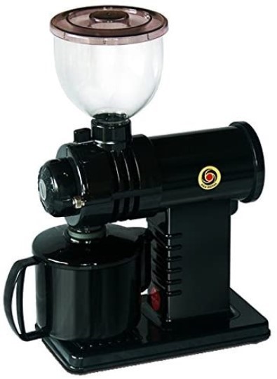 スタンダード】小型高性能ミル みるっこDX フジローヤル 新品 R-220