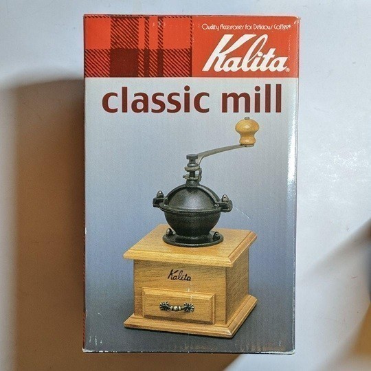 ãåšåº«åŠå倧ç¹äŸ¡!!ã ã«ãªã¿ æªäœ¿çšå #42003 Kalita æ°å ã¯ã©ã·ãã¯ãã« ææœãã³ãŒããŒãã« æååŒ ãåšåº«åŠå倧ç¹äŸ¡!!ã ã«ãªã¿ æªäœ¿çšå #42003 Kalita æ°å ã¯ã©ã·ãã¯ãã« ææœãã³ãŒããŒãã« æååŒ