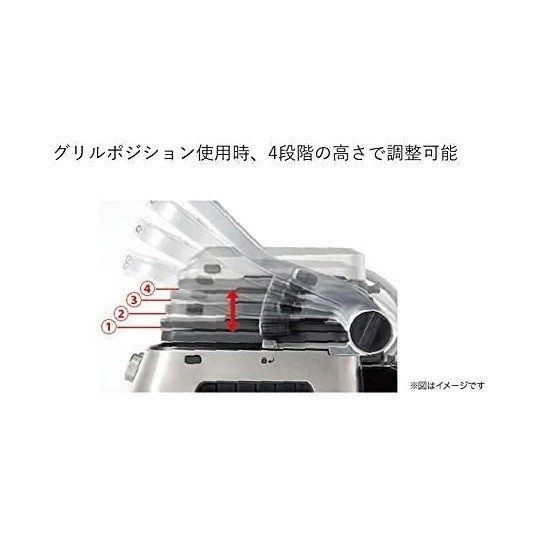 最高 DeLonghi デロンギ マルチグリル 未使用品 CGH1011DJ 新品 BBQ&