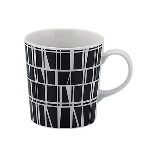 フィンレイソン マグカップ 新品 コロナ FIN10-3-11 ブラック 未使用品_画像2