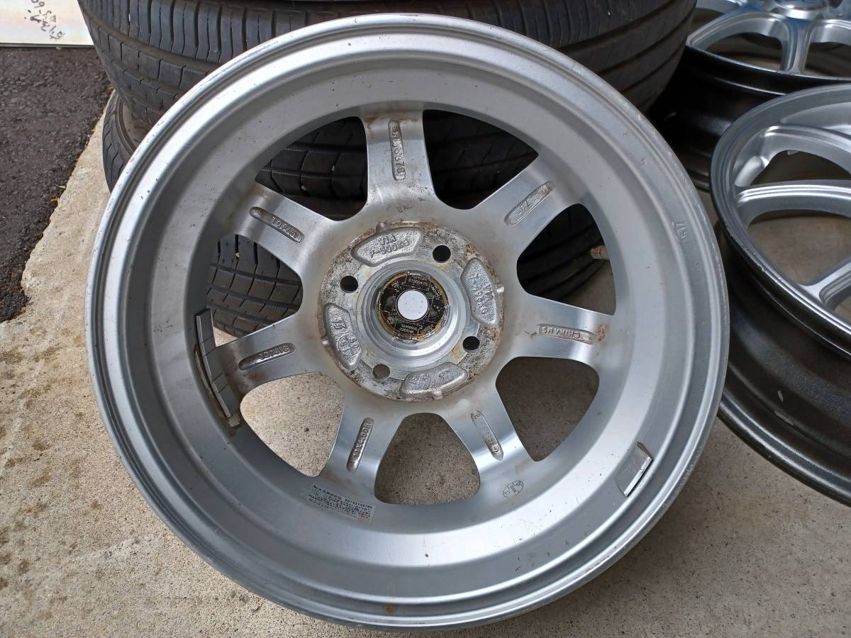 item_image_4