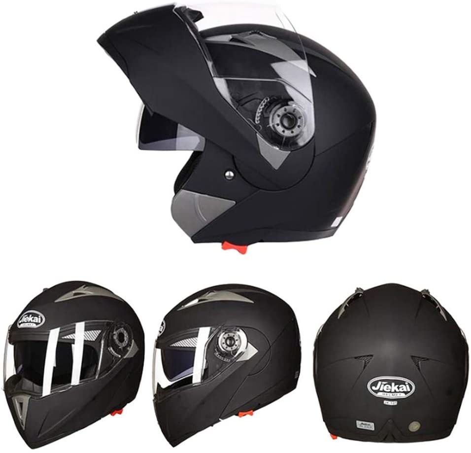 新品未使用 バイク サイズl ダブルレンズ フルフェイスヘルメット 超激安 ダブルレンズ 新品未使用 バイク サイズl ダブルレンズ フルフェイスヘルメット 超激安 ダブルレンズ