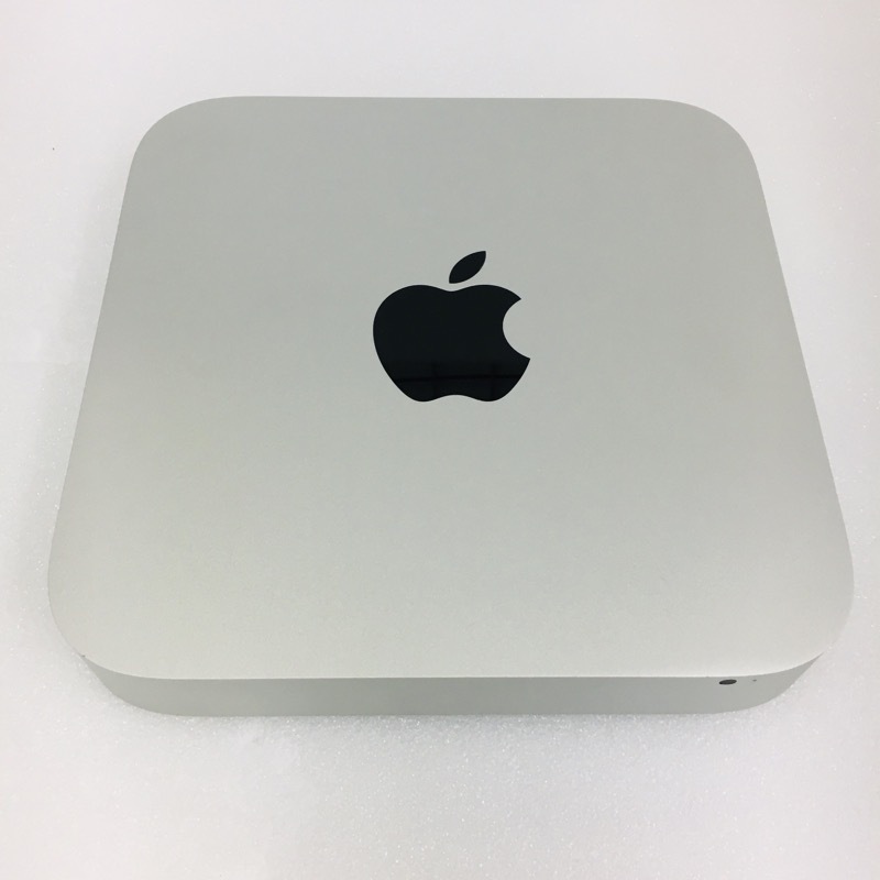 印象のデザイン Mini Mac Server 2012 Late 6.2 Mac mini - midwestrg.com