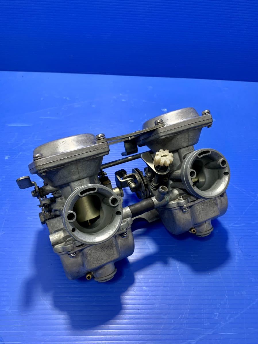 GS400 キャブレター ASSY 押しキャブ スズキ 希少 当時物 GS425 GS400E GS400L SUZUKI ① - cna.gob.bo GS400 キャブレター ASSY 押しキャブ スズキ 希少 当時物 GS425 GS400E GS400L SUZUKI ① - cna.gob.bo