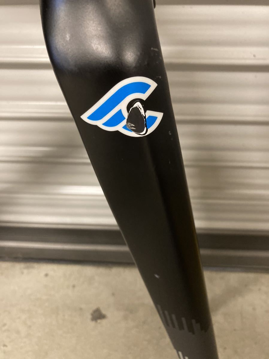 Cinelli Mash Histogram 2013 チネリ マッシュ ヒストグラム Cinelli Mash Histogram 2013 チネリ マッシュ ヒストグラム