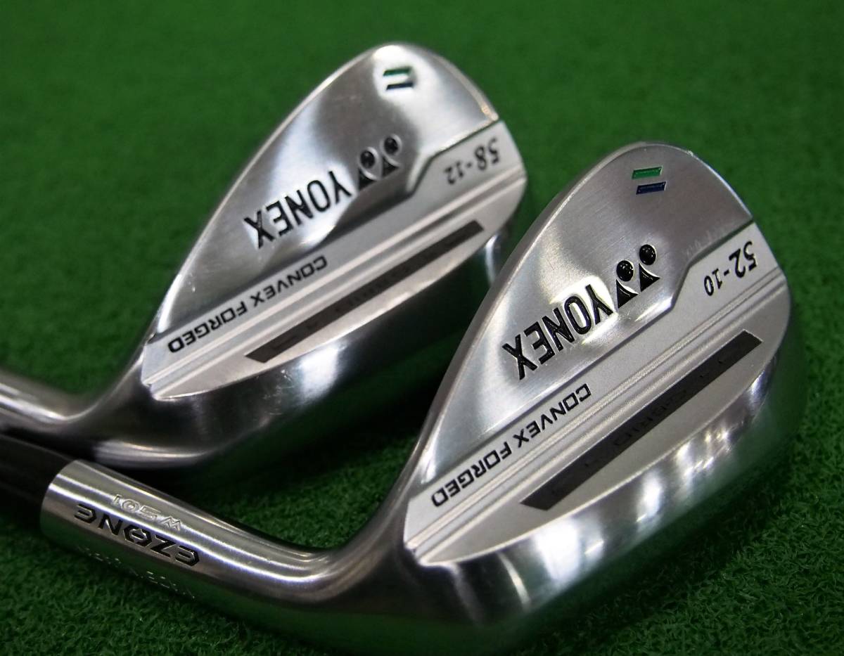 13139円 最大93%オフ! タイトリスト Vokey ボーケイ フォージド 2021 ウェッジ Dynamic Gold シャフト 13139円 最大93%オフ! タイトリスト Vokey ボーケイ フォージド 2021 ウェッジ Dynamic Gold シャフト